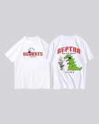 Camiseta REPTAR