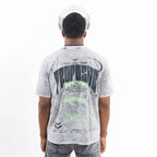 camiseta   PROPOSITO