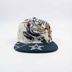 Gorra Salto mago cowboyz