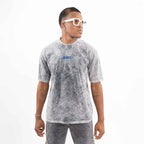 camiseta  CONFIA RESILIENTE