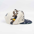 Gorra Salto mago cowboyz