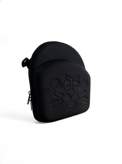 Estuche de gorras