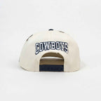 Gorra Salto mago cowboyz