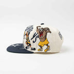 Gorra Salto mago cowboyz