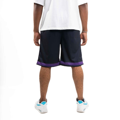 PANTALONETA  HORNETS