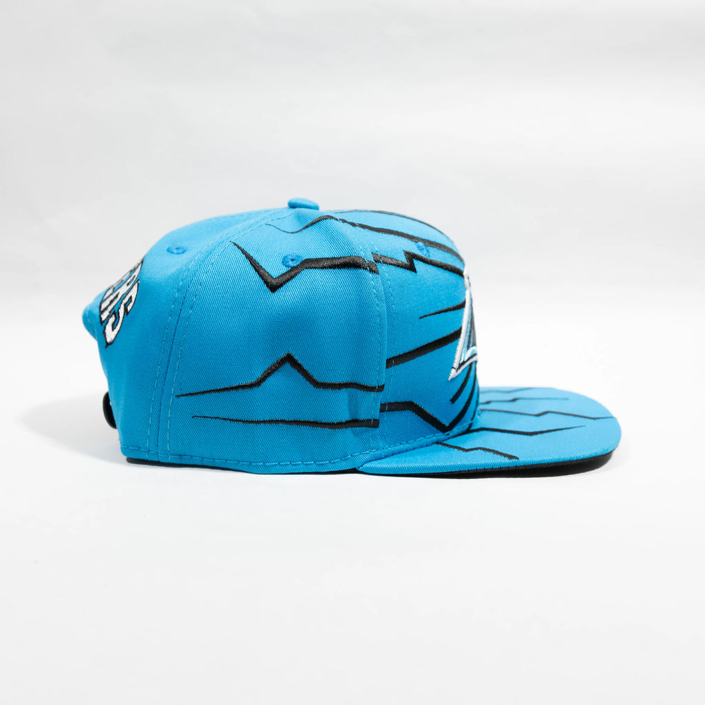 Gorra DESTELLO PANTER