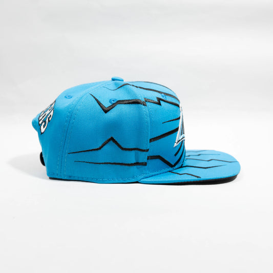 Gorra DESTELLO PANTER