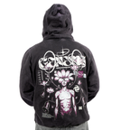 SACO NEO GENESIS
