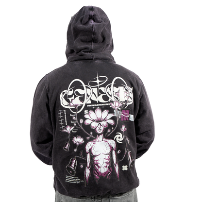 SACO NEO GENESIS