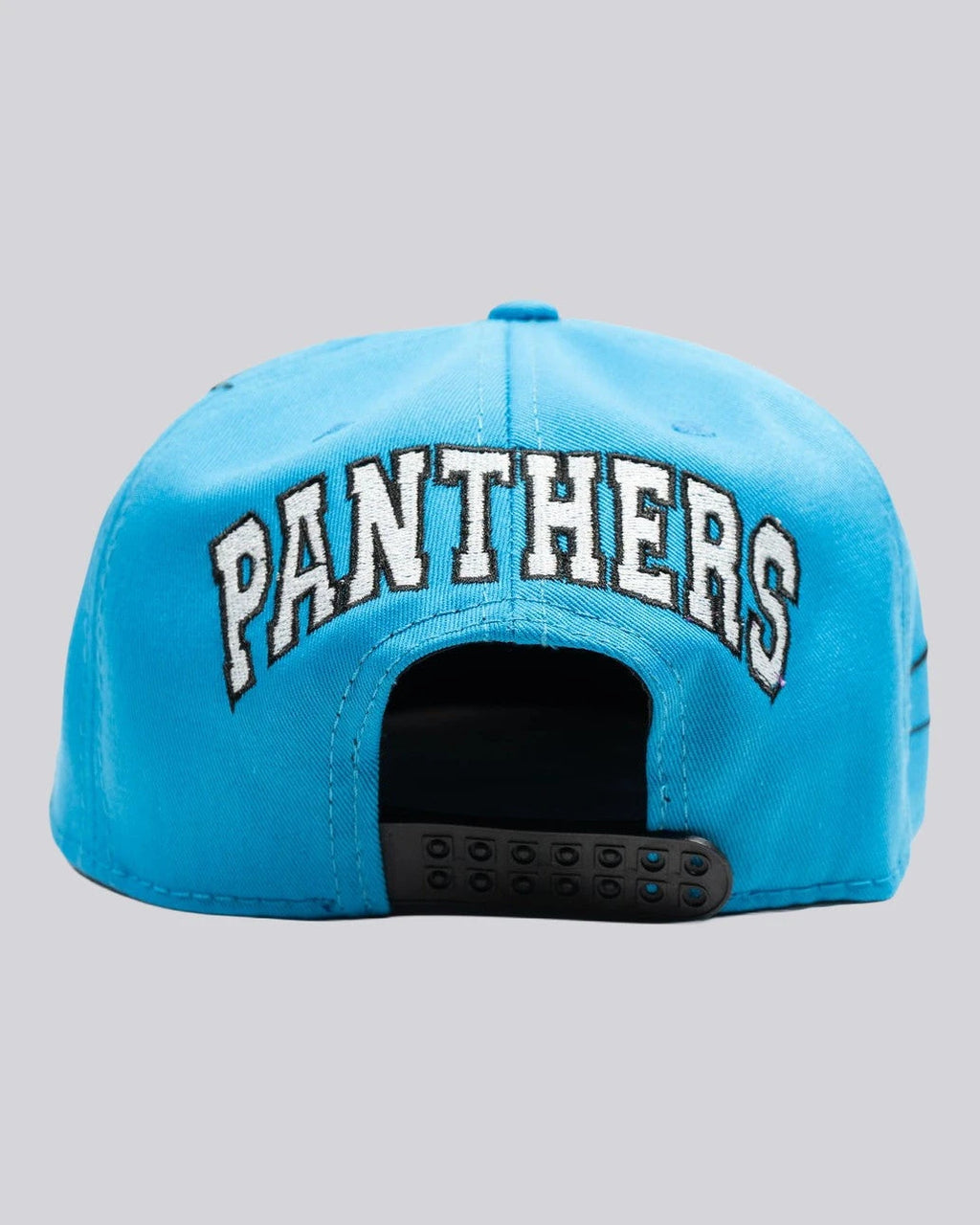 Gorra DESTELLO PANTER