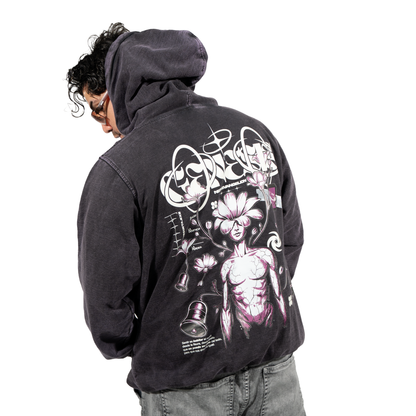 SACO NEO GENESIS