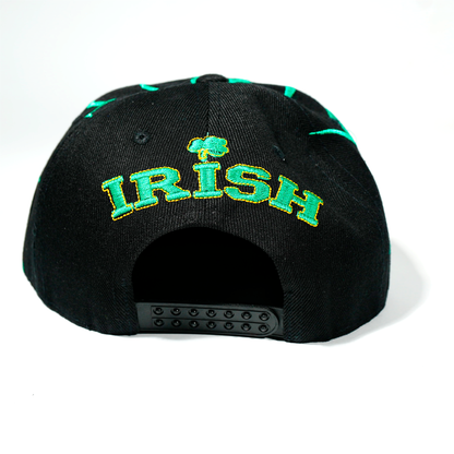 Gorra DESTELLO  NOTREDAME