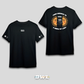 CAMISETA DARKNESS