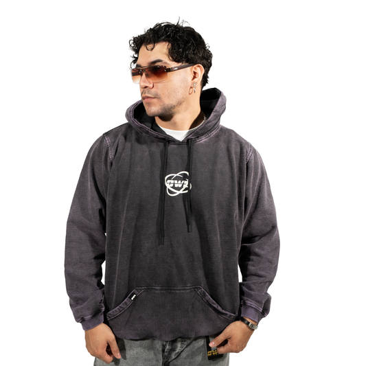 SACO NEO GENESIS