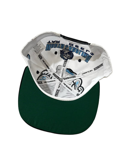 Gorra de NORT CAROLINE