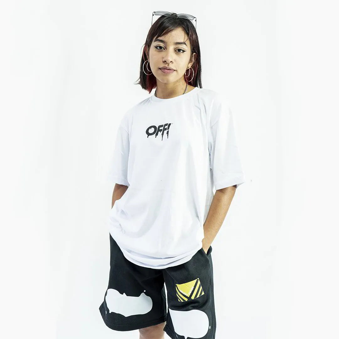 OFF II