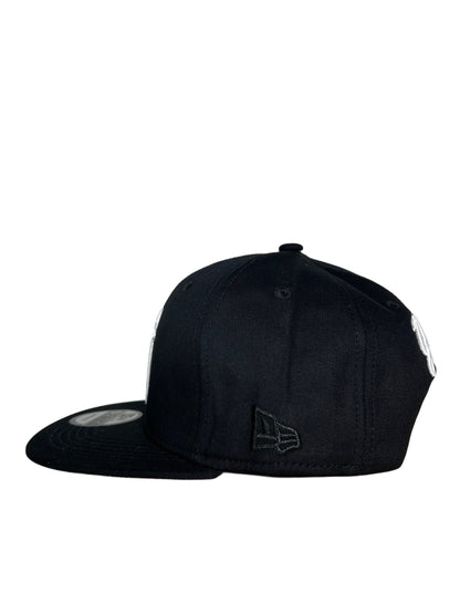 Gorra los ÁNGELES DODGERS 🧢