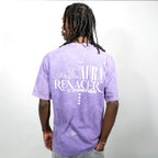 Camiseta AURA