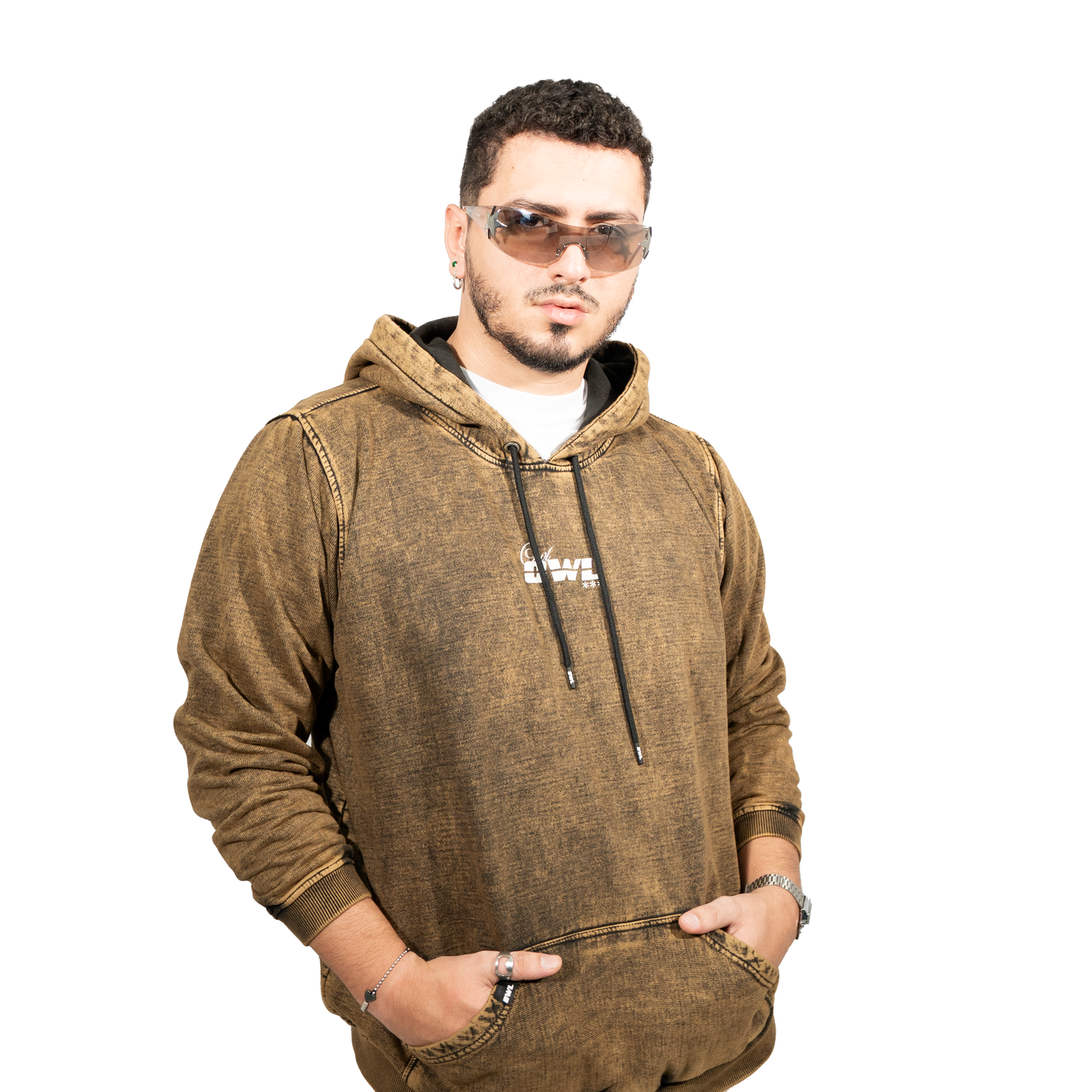 SACO  GENESIS