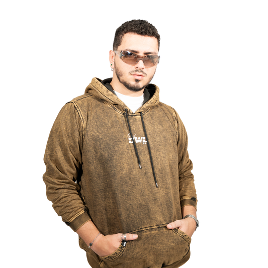 SACO  GENESIS