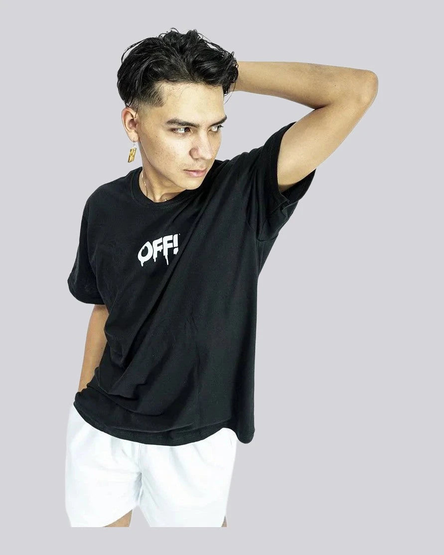 OFF II