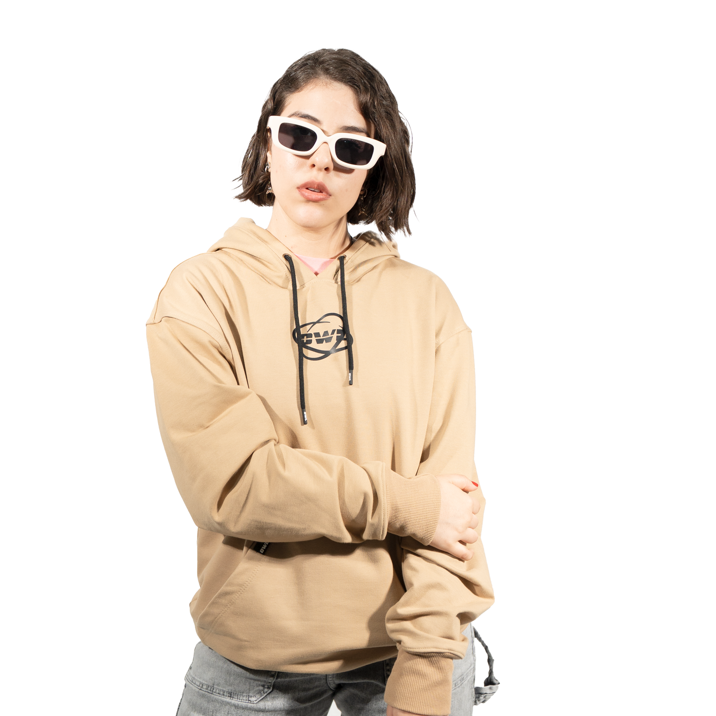 SACO NEO GENESIS