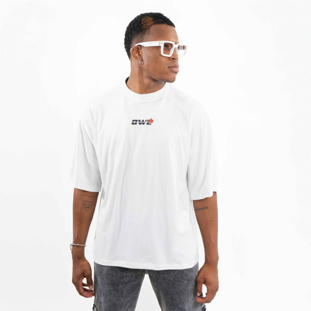camiseta  GRIETAS