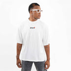 camiseta  GRIETAS