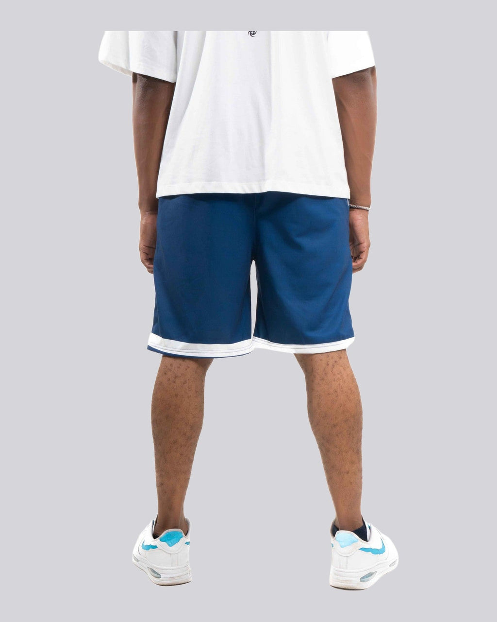 PANTALONETA YANKEES