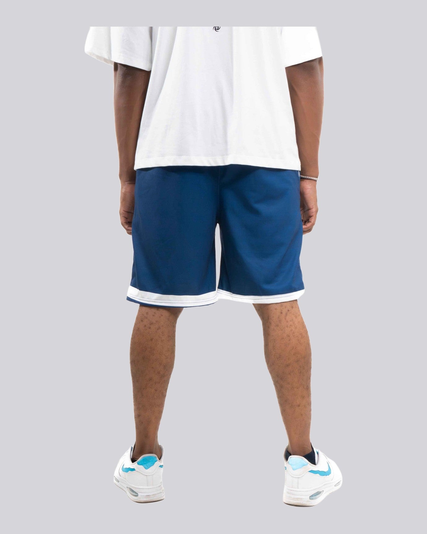 PANTALONETA YANKEES