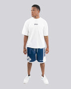 PANTALONETA YANKEES
