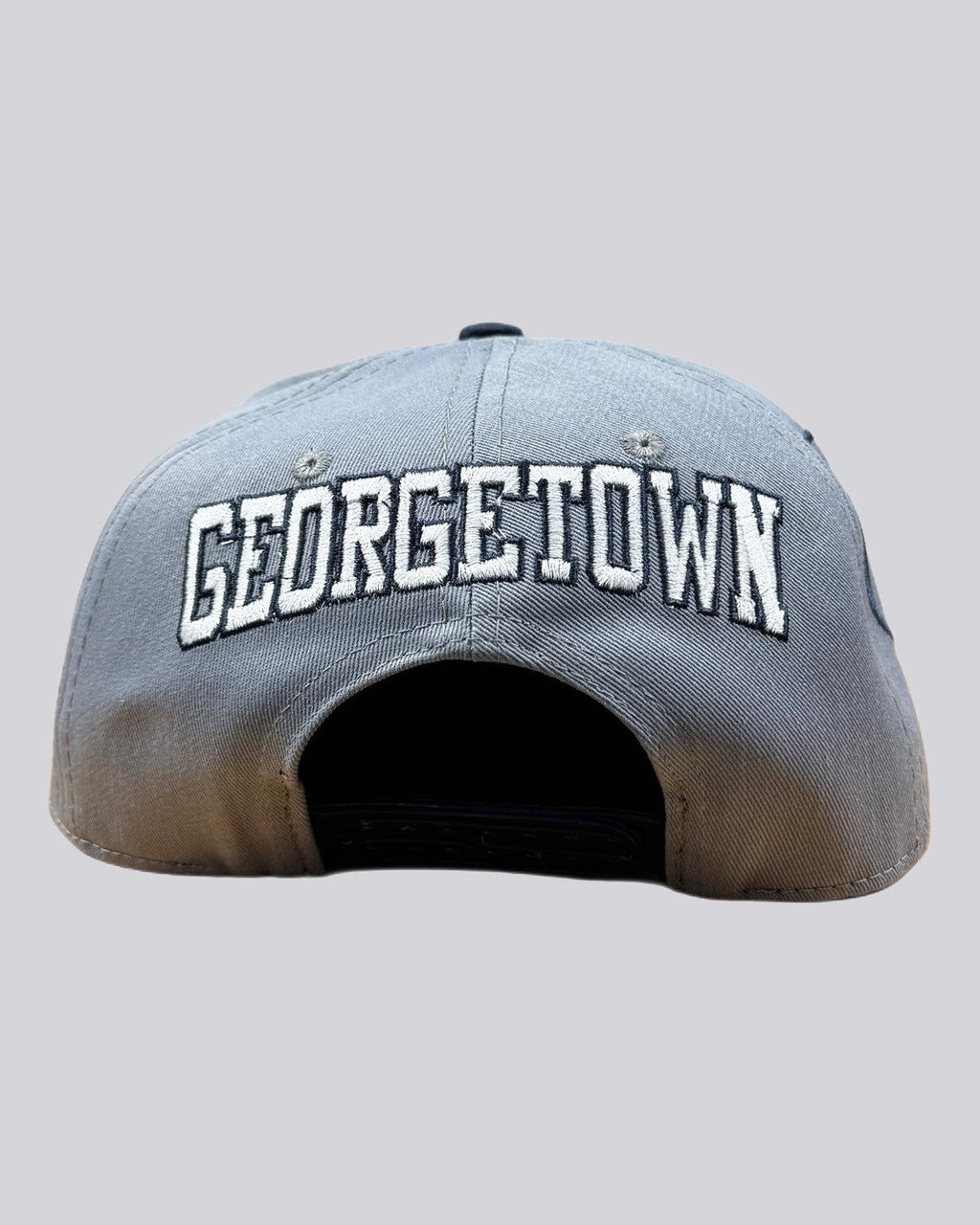 Gorra MAXi LOGO HOYAS