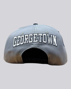 Gorra MAXi LOGO HOYAS
