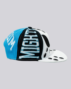 Gorra Mascara De los DUCKS