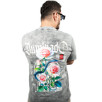 Camiseta SNAKE GENESIS