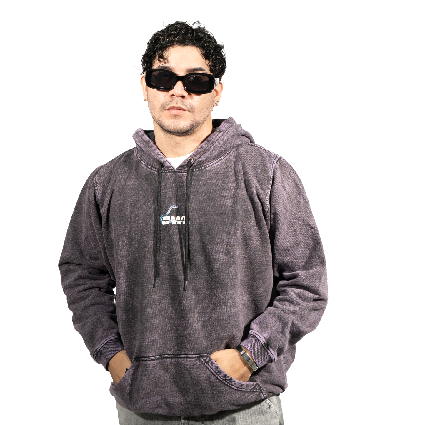 SACO SNAKE GENESIS