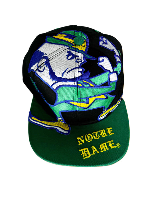 Gorra NotreDame