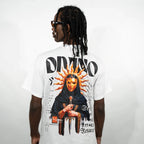 Camiseta  DIVINO