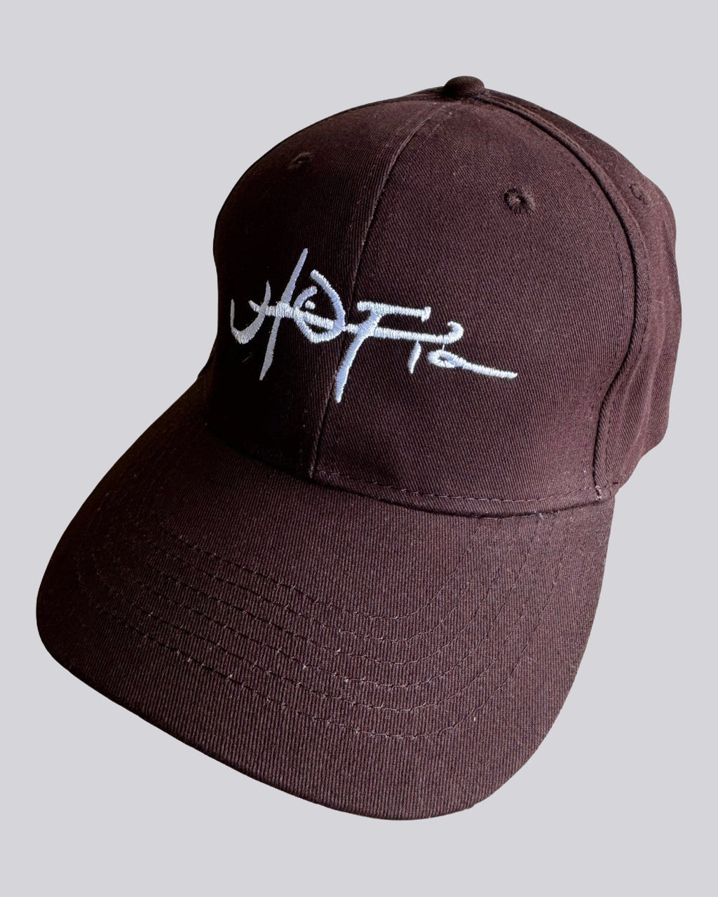 gorra  UTOPIA