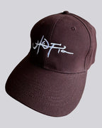 gorra  UTOPIA