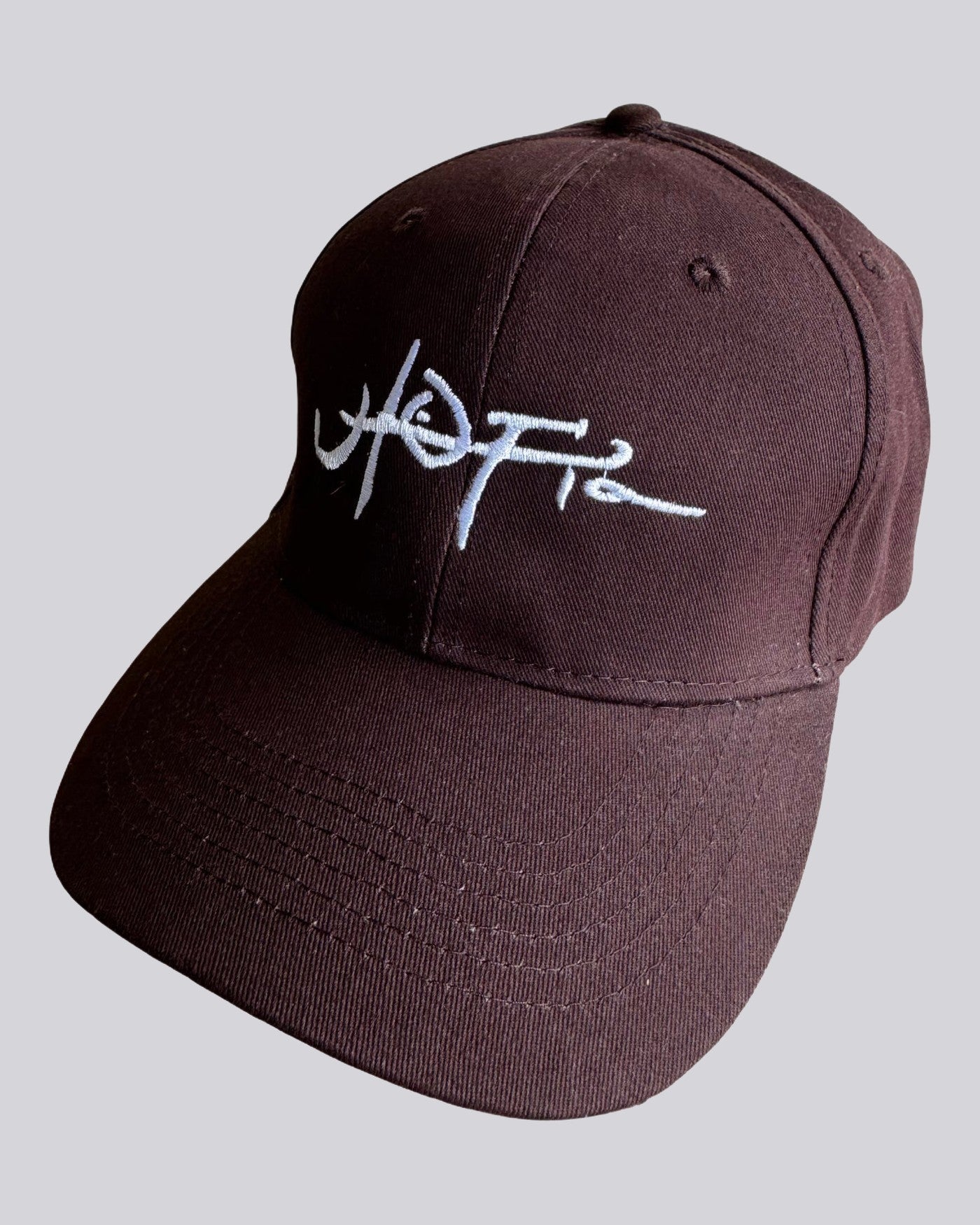 gorra  UTOPIA