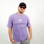 Camiseta NEO GENESIS