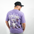 Camiseta NEO GENESIS
