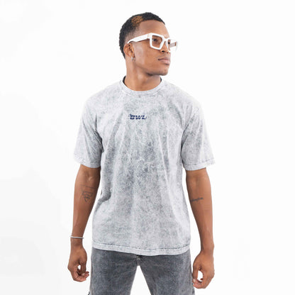 camiseta   METAMORFOSIS