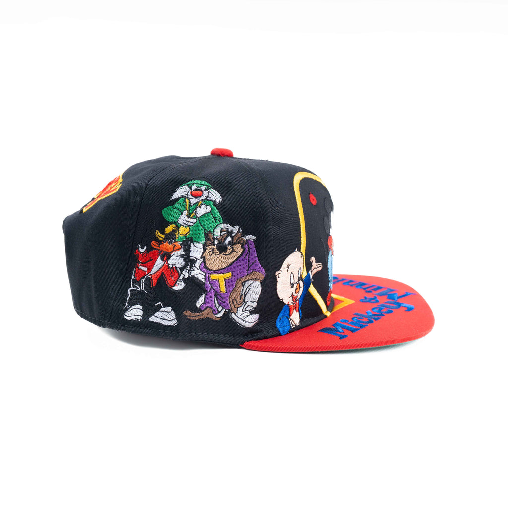 Gorra MATRIMONIO