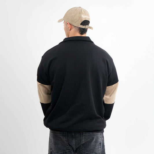 saco cremallera CONFIA