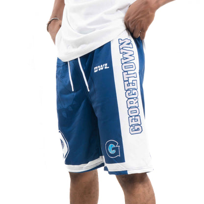 PANTALONETA  HOYAS DE GEOERGE TOWN