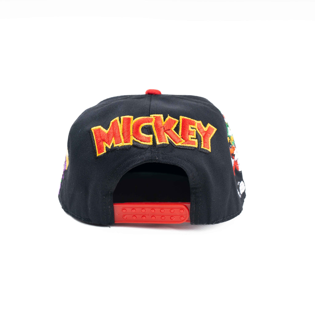 Gorra MATRIMONIO