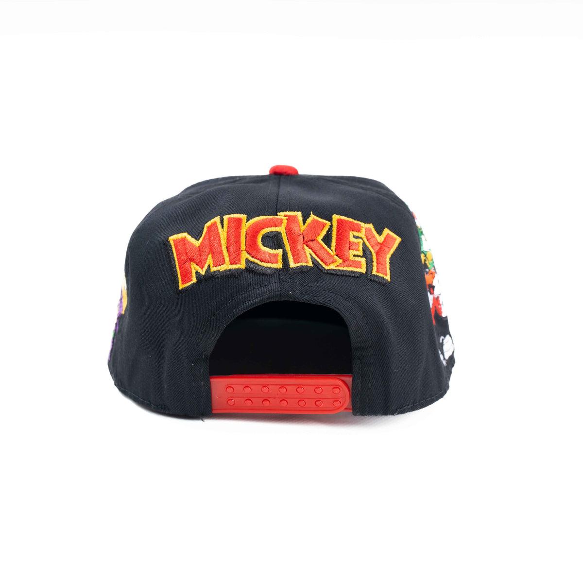 Gorra MATRIMONIO