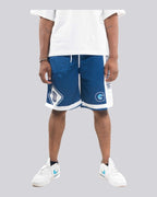 PANTALONETA  HOYAS DE GEOERGE TOWN